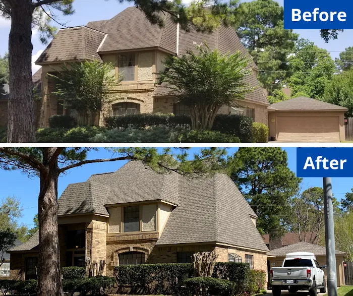 3C Roofing Company LLC Picture 4