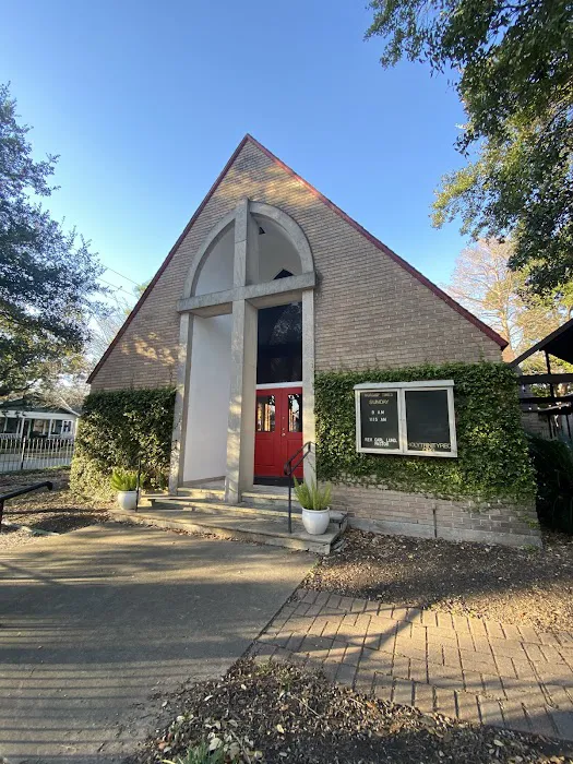 Redfish Roofing Company Picture 9