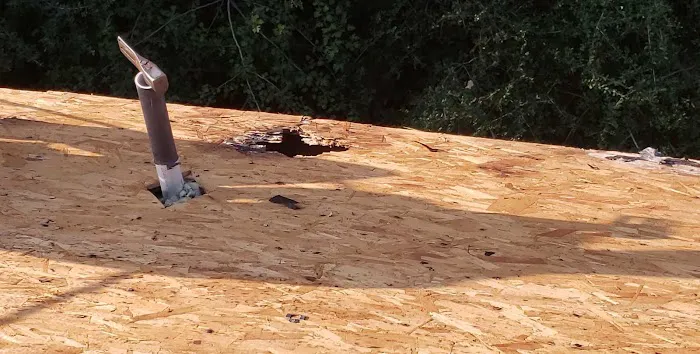 Rey Home Improvement Picture 3