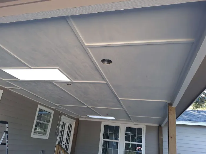 Rey Home Improvement Picture 1