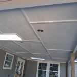 Rey Home Improvement