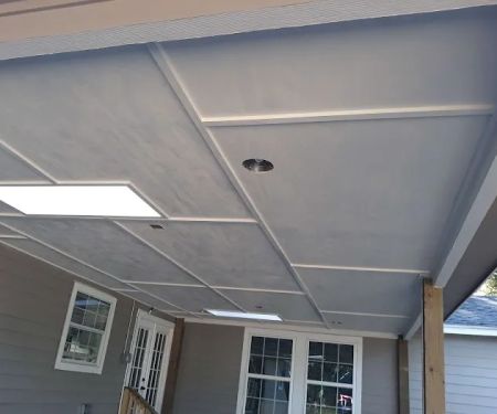Rey Home Improvement