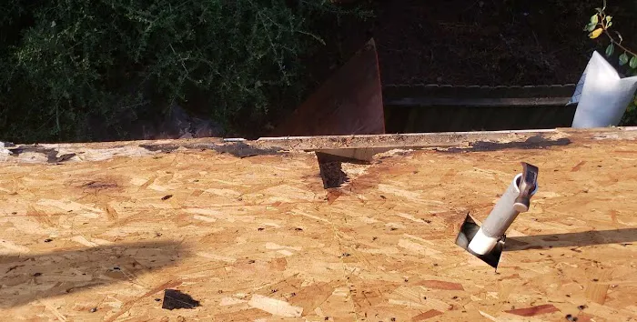 Rey Home Improvement Picture 2