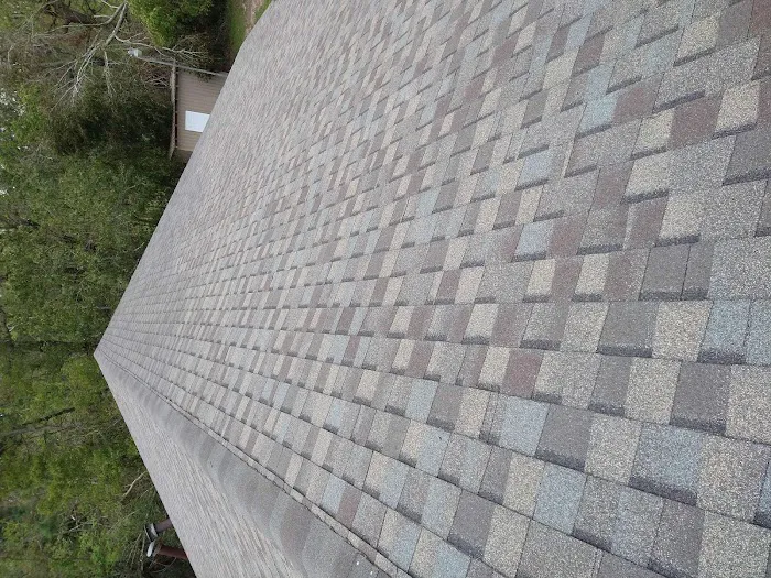 Rey Home Improvement Picture 5