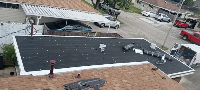 Avocado Roofing Picture 2