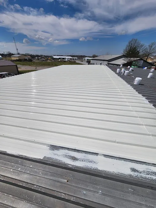 Avocado Roofing Picture 3