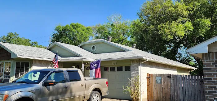 Avocado Roofing Picture 5