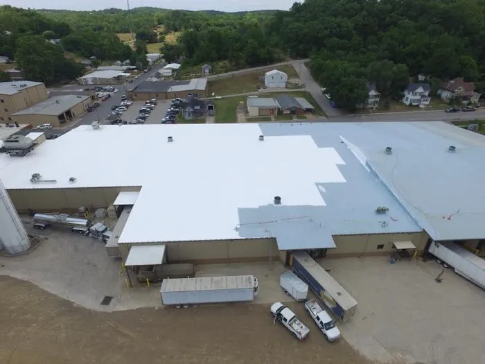 Avocado Roofing Picture 7