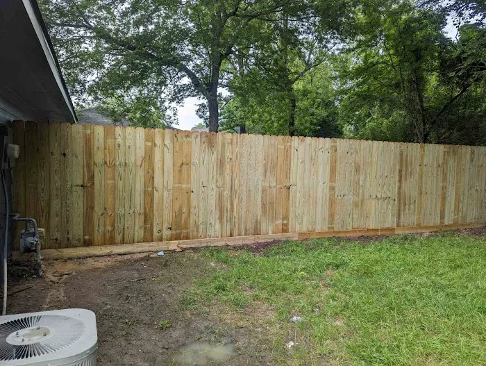 Avocado Roofing Picture 8