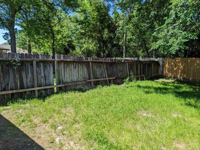 Avocado Roofing Picture 9