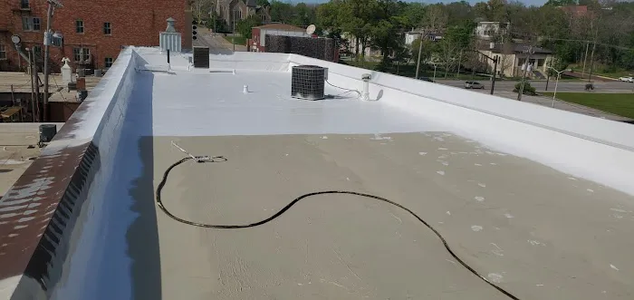 Avocado Roofing Picture 4