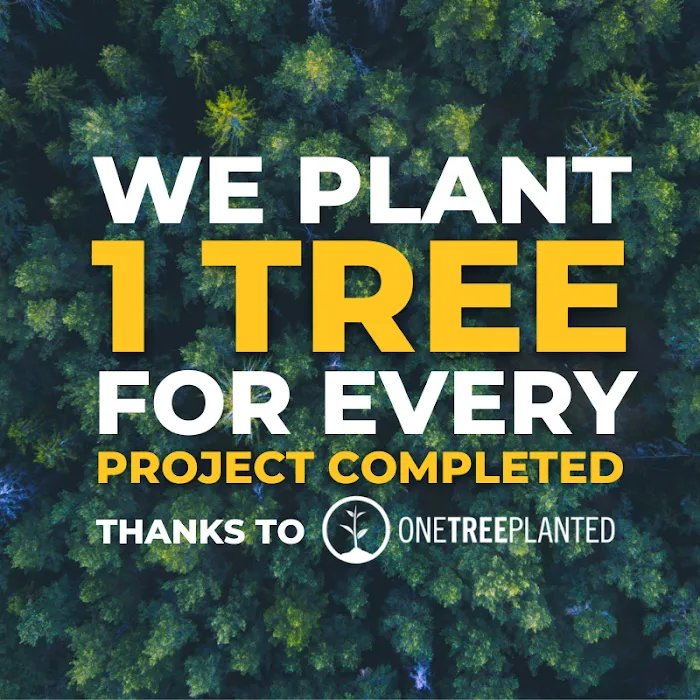 Avocado Roofing Picture 10