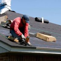 Ortega Brothers Roofing & Remodeling ico