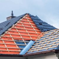 Williams & Sons Roofing & Remodeling ico