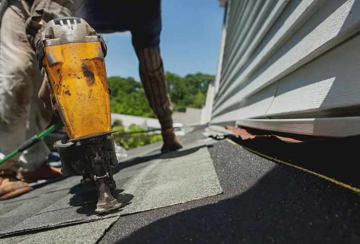 Silverlight Roofing Picture 7