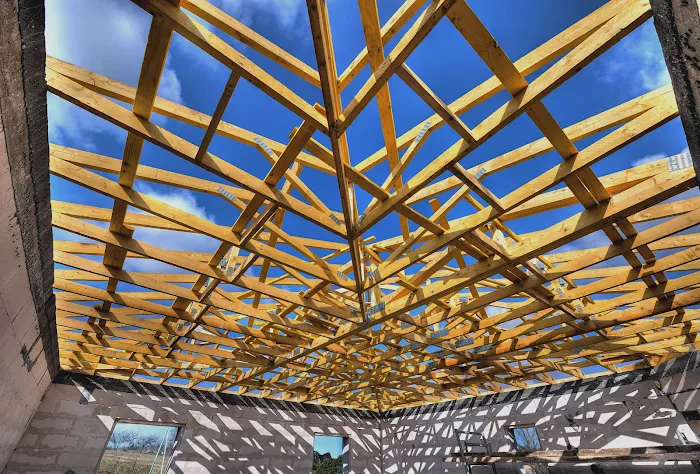 Silverlight Roofing Picture 10