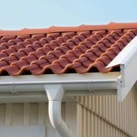 Horizon Realty Developments ico