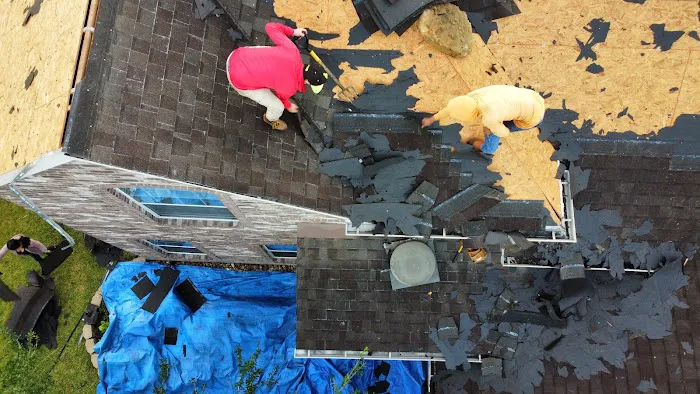 Superior By Design Restoration Picture 2