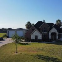 Superior By Design Restoration ico