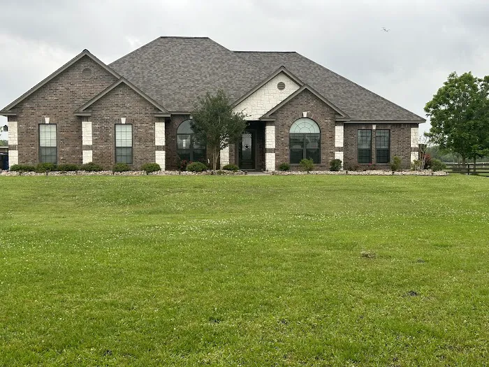 Texans Home Improvements Picture 1