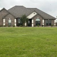 Texans Home Improvements ico