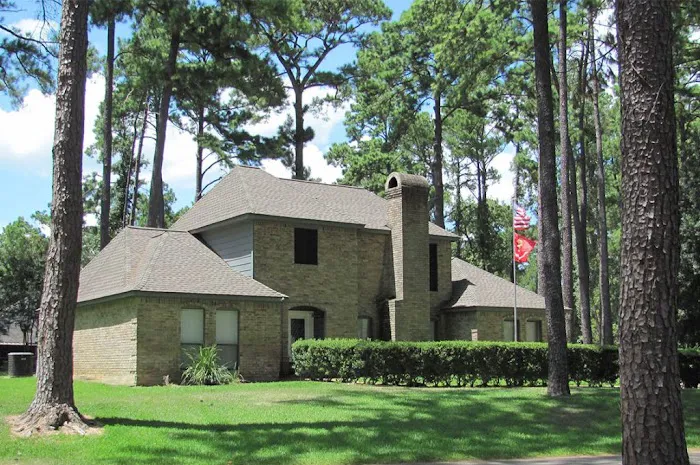 Texans Home Improvements Picture 4