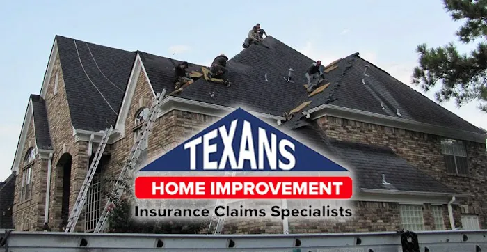 Texans Home Improvements Picture 9
