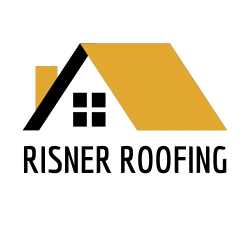 Risner Roofing Picture 1