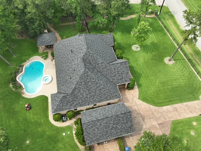 Serenity Roofing & Construction Picture 6