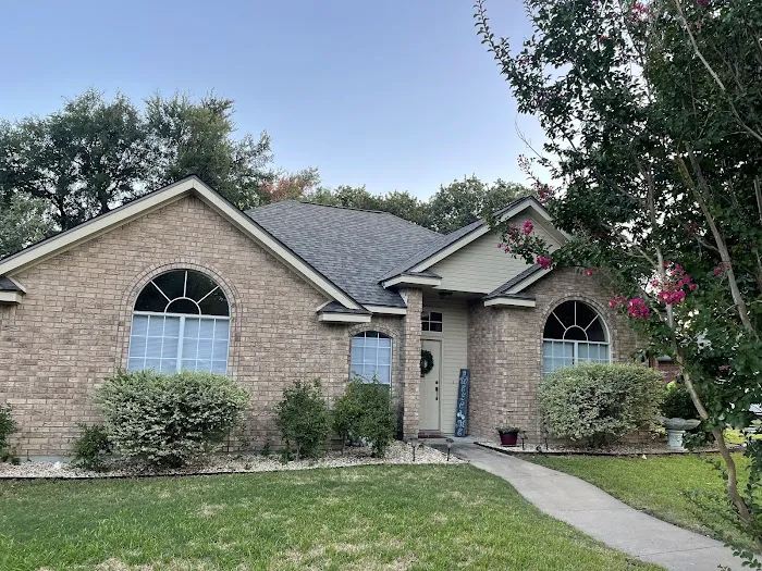 Serenity Roofing & Construction Picture 8