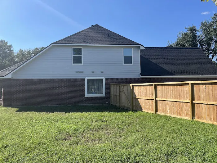 Serenity Roofing & Construction Picture 3