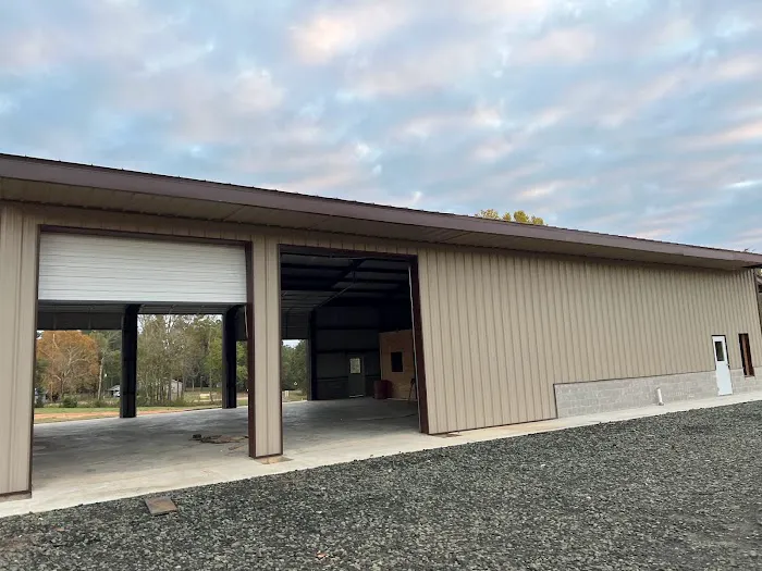 Serenity Roofing & Construction Picture 4