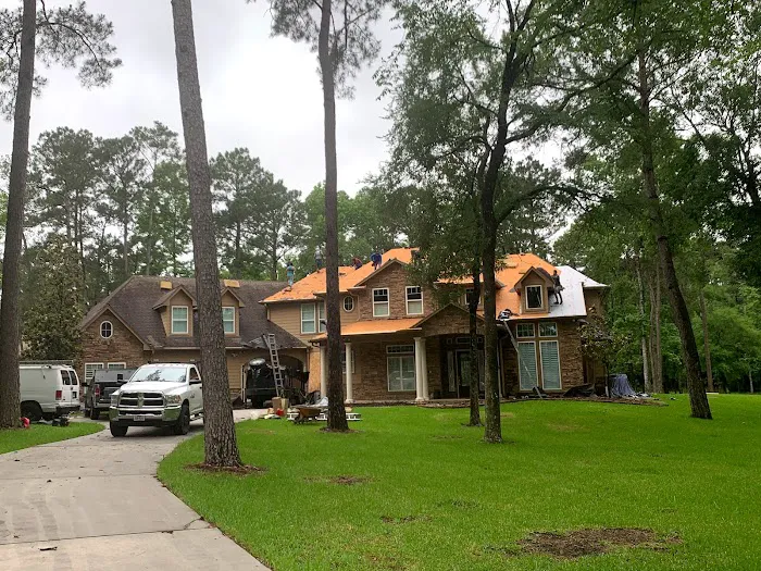 Serenity Roofing & Construction Picture 10