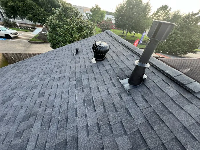 Serenity Roofing & Construction Picture 5