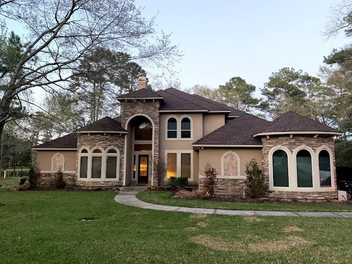 Serenity Roofing & Construction Picture 9