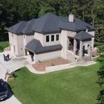 Serenity Roofing & Construction