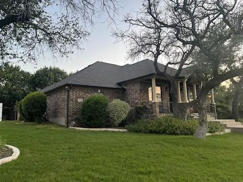 Serenity Roofing & Construction Picture 2