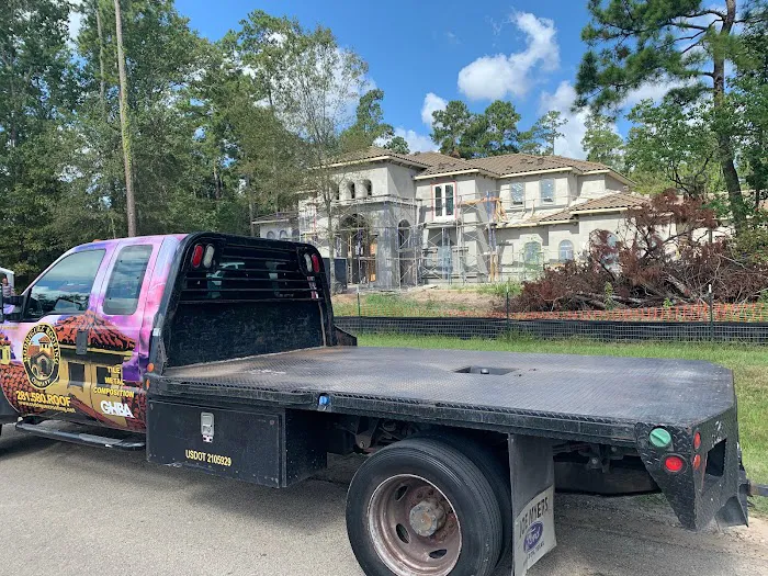 Rodriguez Roofing Picture 10