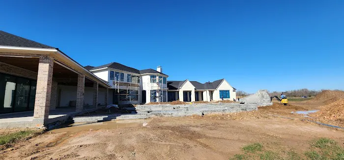 Rodriguez Roofing Picture 5