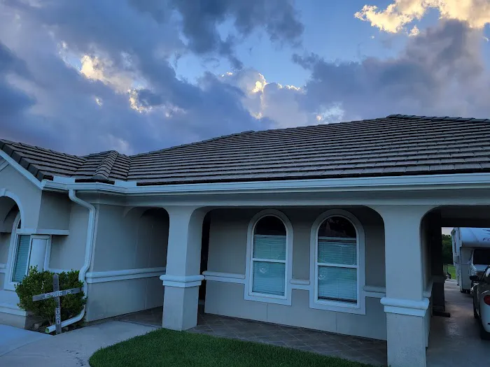 Rodriguez Roofing Picture 2