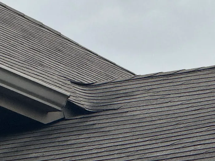 Rodriguez Roofing Picture 4