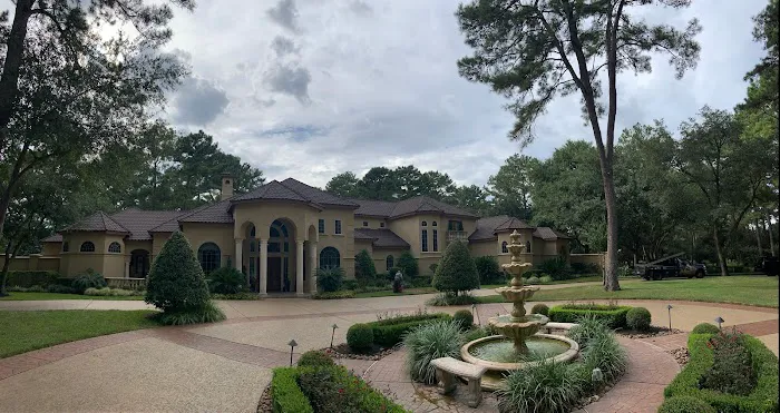 Rodriguez Roofing Picture 1