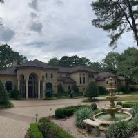 Rodriguez Roofing ico