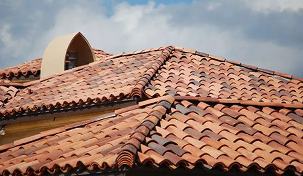 Rodriguez Roofing Picture 3