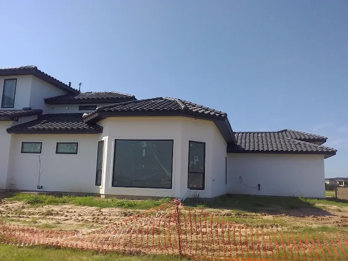 Rodriguez Roofing Picture 8