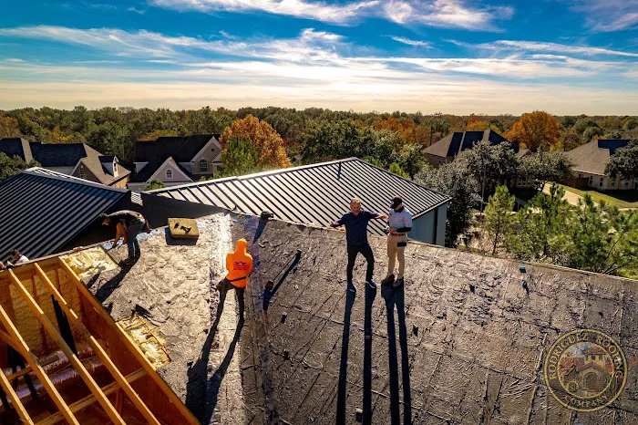Rodriguez Roofing Picture 9