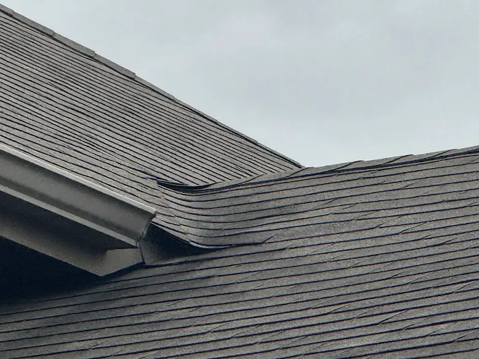 Rodriguez Roofing Picture 6