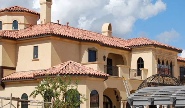 Rodriguez Roofing Picture 7