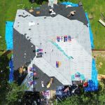 Centered Solutions Roofing