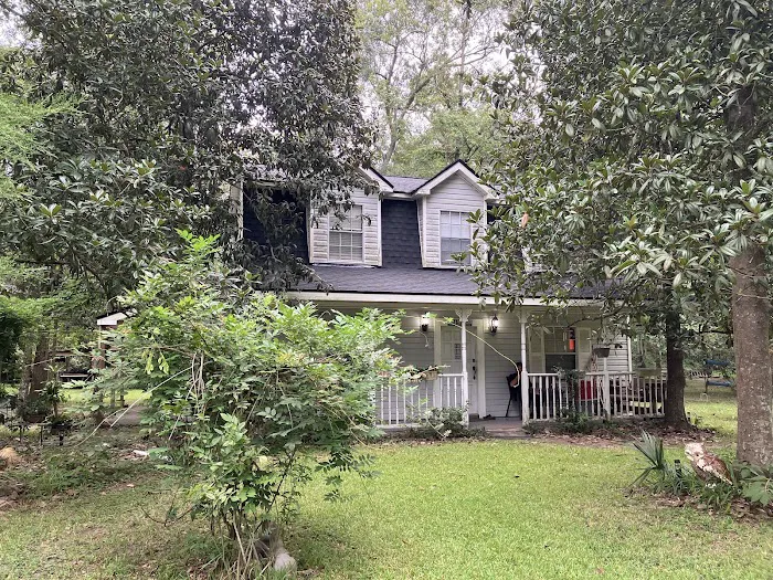 Centered Solutions Roofing Picture 8